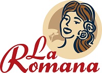 La Romana Cooperativa